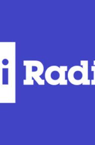 Radio 1 intervista gli studenti eccellenti del Galilei