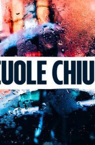 Chiusura delle scuole di ogni ordine grado