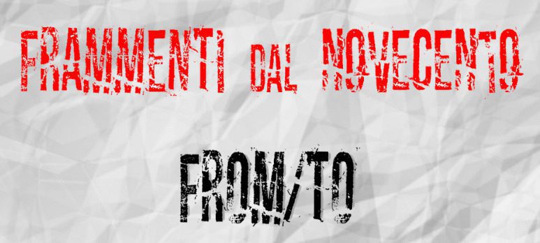 Banner Frammenti 21-22