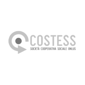 COSTESS