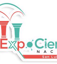 La testimonianza delle nostre eccellenze all’ExpoCiencias in Messico
