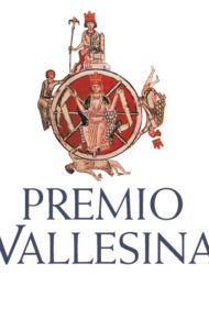 Premio Vallesina 2022